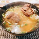 小田原おでん本店 - 