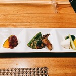 小田原おでん本店 - 