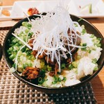 小田原おでん本店 - 