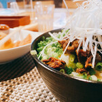 小田原おでん本店 - 