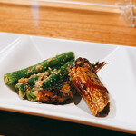 小田原おでん本店 - 