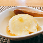 小田原おでん本店 - 