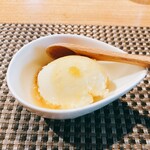 小田原おでん本店 - 