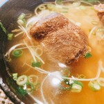 小田原おでん本店 - 