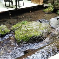 奥貴船 兵衛 - 