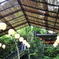 奥貴船 兵衛 - 