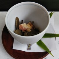 奥貴船 兵衛 - 