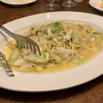 OSTERIA Buono - 