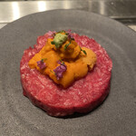 焼肉うしごろ 横浜店 - 