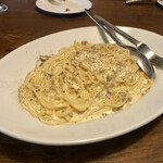 OSTERIA Buono - 