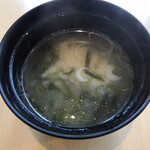 すし海 - 