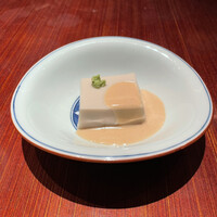 鮨　銀座　鰤門 - 