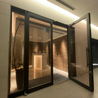 焼肉うしごろ 横浜店 - 