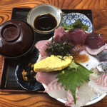 網元の店八代 - 