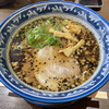 伊勢ラーメン88