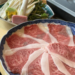 めしや 浮世ばなれ - 