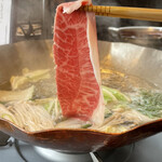 めしや 浮世ばなれ - 