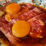 めしや 浮世ばなれ - 