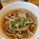 めしや 浮世ばなれ - 