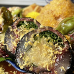 めしや 浮世ばなれ - 