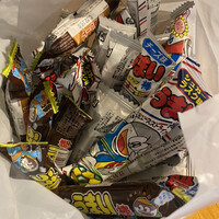 口コミ一覧 : 福ちゃん本舗 - 北13条東/その他 [食べログ]