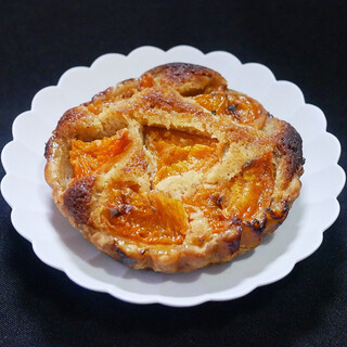 まちのパーラー_1