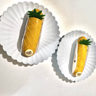 レクレール・ドゥ・ジェニ_0