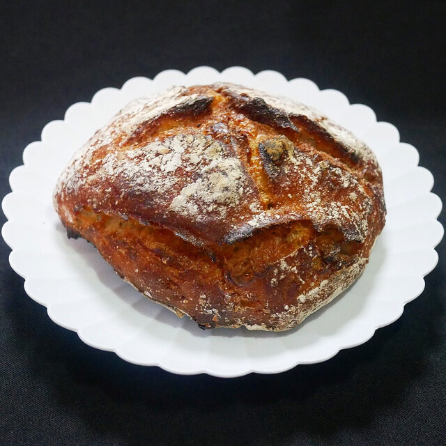 Machi no Parlor photo