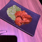 焼肉 ぎゅう志 - 