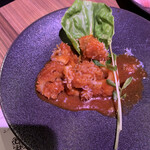 焼肉 ぎゅう志 - 