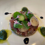 ア・マ・ファソン - 