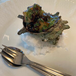 ア・マ・ファソン - 