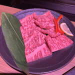 焼肉 ぎゅう志 - 