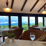 ア・マ・ファソン - 