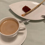 ア・マ・ファソン - 