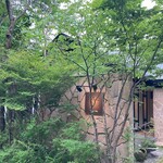 ア・マ・ファソン - 