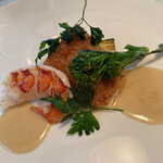 ア・マ・ファソン - 