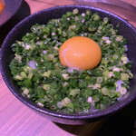 焼肉 ぎゅう志 - 