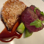 ア・マ・ファソン - 