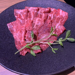 焼肉 ぎゅう志 - 