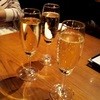 フィッシュバール 篤 自由が丘店