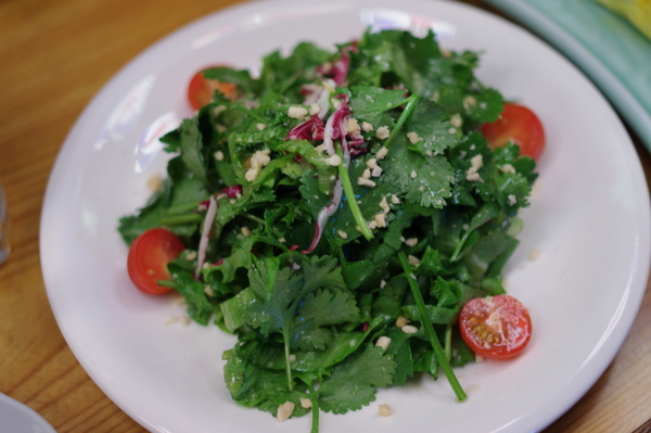 Sakurajosui Sakaba Yatabee photo 5