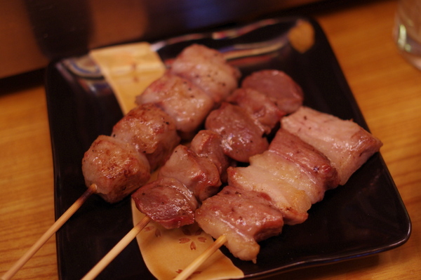 Sakurajosui Sakaba Yatabee photo 2