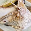 活魚料理 びんび家