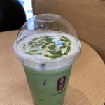 貢茶 - 
