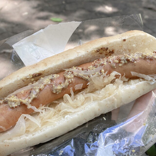 クラウドナインベーカリー_0