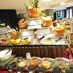 軽井沢マリオットホテル - 