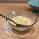 中華そば 深緑 - 