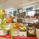 Karuizawa Marriott Hotel