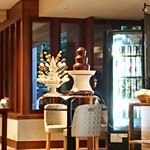 Karuizawa Marriott Hotel